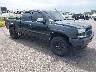 1GCEK19T24E****** Salvamento y Destrozados 2004 Chevrolet Silverado 1500 en Minneapolis South