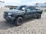 1GCEK19T24E****** Usados y Reparables 2004 Chevrolet Silverado 1500 en Minneapolis South