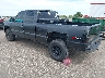 1GCEK19T24E****** Salvamento y Reparables 2004 Chevrolet Silverado 1500 en Minneapolis South