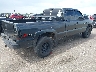 1GCEK19T24E****** Salvamento y Destrozados 2004 Chevrolet Silverado 1500 en Estado de Minnesota