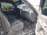 1GCEK19T24E****** Usados y Reparables 2004 Chevrolet Silverado 1500 en Estado de Minnesota