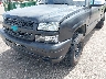 1GCEK19T24E****** Salvamento y Reparables 2004 Chevrolet Silverado 1500 en Estado de Minnesota