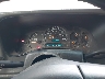 1GCEK19T24E****** Salvamento 2004 Chevrolet Silverado 1500 en Minneapolis South