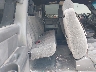 1GCEK19T24E****** Destrozados 2004 Chevrolet Silverado 1500 en Minneapolis South