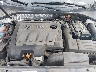 1VWBN7A33DC****** Reparables 2013 Volkswagen Passat en Bridgeport