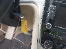 1VWBN7A33DC****** Salvamento 2013 Volkswagen Passat en Estado de Pennsylvania