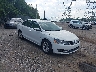 1VWBN7A33DC****** Salvamento y Destrozados 2013 Volkswagen Passat en Bridgeport