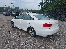 1VWBN7A33DC****** Salvamento y Reparables 2013 Volkswagen Passat en Bridgeport