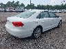 1VWBN7A33DC****** Salvamento y Destrozados 2013 Volkswagen Passat en Estado de Pennsylvania