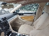 1VWBN7A33DC****** Usados y Reparables 2013 Volkswagen Passat en Estado de Pennsylvania