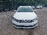 1VWBN7A33DC****** Salvamento y Reparables 2013 Volkswagen Passat en Estado de Pennsylvania