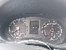 1VWBN7A33DC****** Salvamento 2013 Volkswagen Passat en Bridgeport
