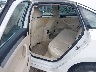 1VWBN7A33DC****** Destrozados 2013 Volkswagen Passat en Bridgeport