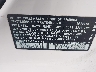 1VWBN7A33DC****** Usados 2013 Volkswagen Passat en Bridgeport