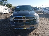 1C6RR7KG7KS****** Destrozados 2019 RAM 1500 en Estado de Pennsylvania