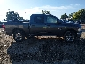 1C6RR7KG7KS****** Usados 2019 RAM 1500 en Estado de Pennsylvania