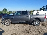 1C6RR7KG7KS****** Reparables 2019 RAM 1500 en Estado de Pennsylvania