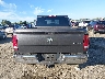 1C6RR7KG7KS****** Destrozados 2019 RAM 1500
