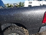 1C6RR7KG7KS****** Reparables 2019 RAM 1500