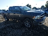 1C6RR7KG7KS****** Salvamento y Destrozados 2019 RAM 1500 en Philadelphia