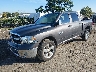 1C6RR7KG7KS****** Usados y Reparables 2019 RAM 1500 en Philadelphia