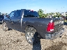 1C6RR7KG7KS****** Salvamento y Reparables 2019 RAM 1500 en Philadelphia