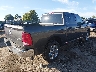 1C6RR7KG7KS****** Salvamento y Destrozados 2019 RAM 1500 en Estado de Pennsylvania