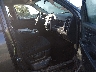 1C6RR7KG7KS****** Usados y Reparables 2019 RAM 1500 en Estado de Pennsylvania