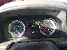 1C6RR7KG7KS****** Salvamento 2019 RAM 1500 en Philadelphia