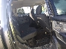 1C6RR7KG7KS****** Destrozados 2019 RAM 1500 en Philadelphia