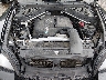 5UXZV4C51D0****** Repairable 2013 BMW X5 in Providence