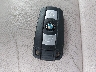 5UXZV4C51D0****** Salvage 2013 BMW X5 in Rhode Island State