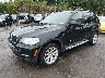 5UXZV4C51D0****** Used and Repairable 2013 BMW X5 in Providence