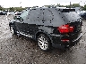 5UXZV4C51D0****** Salvage and Repairable 2013 BMW X5 in Providence