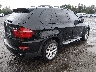 5UXZV4C51D0****** Salvage and Wrecked 2013 BMW X5 in Rhode Island State