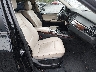 5UXZV4C51D0****** Used and Repairable 2013 BMW X5 in Rhode Island State