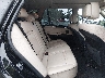 5UXZV4C51D0****** Wrecked 2013 BMW X5 in Providence