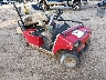 AG08319***** Salvage and Wrecked 0 Club Car Club Car in Atlanta