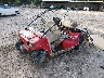 AG08319***** Used and Repairable 0 Club Car Club Car in Atlanta
