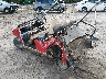 AG08319***** Salvage and Repairable 0 Club Car Club Car in Atlanta