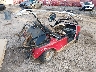 AG08319***** Salvage and Wrecked 0 Club Car Club Car in Georgia State