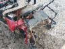 AG08319***** Salvage and Repairable 0 Club Car Club Car in Georgia State