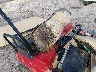 AG08319***** Wrecked 0 Club Car Club Car in Atlanta