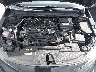 5YFB4MDE4PP****** Reparables 2023 Toyota Corolla en Clearwater