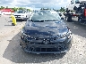 5YFB4MDE4PP****** Usados 2023 Toyota Corolla en Estado de Florida