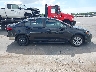5YFB4MDE4PP****** Reparables 2023 Toyota Corolla en Estado de Florida