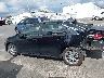 5YFB4MDE4PP****** Salvamento 2023 Toyota Corolla