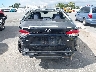 5YFB4MDE4PP****** Usados 2023 Toyota Corolla