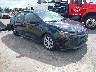 5YFB4MDE4PP****** Salvamento y Destrozados 2023 Toyota Corolla en Clearwater