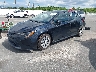 5YFB4MDE4PP****** Usados y Reparables 2023 Toyota Corolla en Clearwater